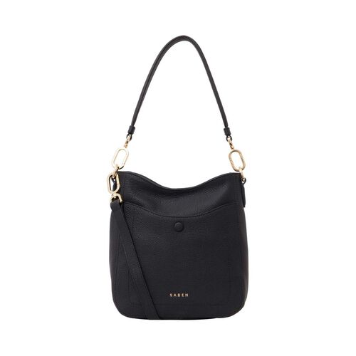 SABEN Rosie Shoulder Bag